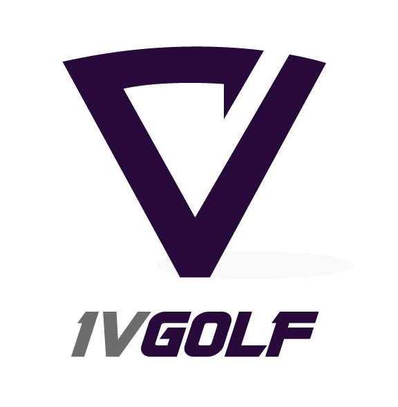 VGolf